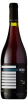Pedro Parra Cinsault "NEWK"