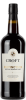 Croft Port Distinction
