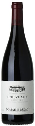 Domaine Dujac Echezeaux Grand Cru