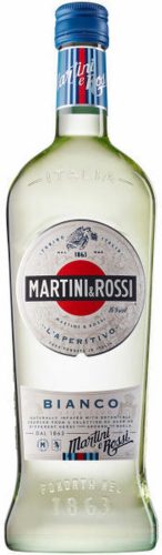 Martini & Rossi Vermouth Bianco