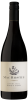 Macrostie Pinot Noir Sonoma Coast