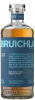 Bruichladdich Scotch Single Malt Re/Define Eighteen 18 Year