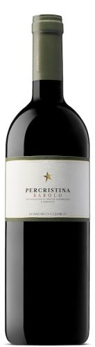 Domenico Clerico Barolo Per Cristina