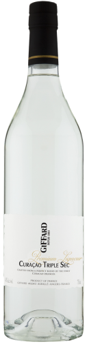 Giffard Liqueur Triple Sec