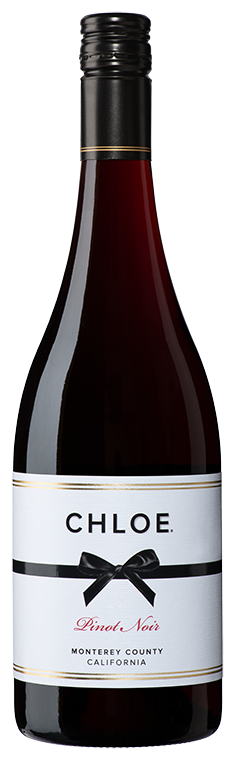 Chloe Wine Collection Pinot Noir