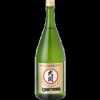 Ozeki Sake