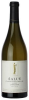 Staglin Family Salus Chardonnay
