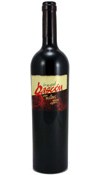 Gascon Malbec