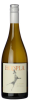Hoopla Chardonnay