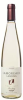 Lamoreaux Landing Riesling Cuvee