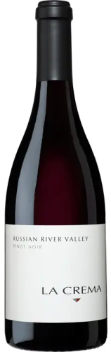 La Crema Pinot Noir Russian River Valley