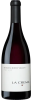 La Crema Pinot Noir Russian River Valley