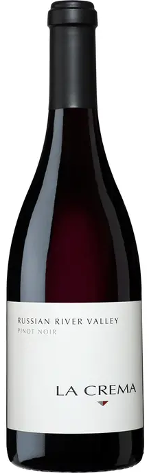 La Crema Pinot Noir Russian River Valley