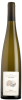 Domaine Christophe Mittnacht Riesling Grand Cru Rosacker
