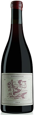 Donnachadh Estate Syrah