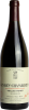 Marc Roy Gevrey-Chambertin Vieilles Vignes