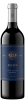 Kerr Red Blend Reserve