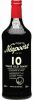 Niepoort Port Tawny 10 Year