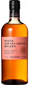 GlenAllachie&Nikka Coffey Malt[クリスタル] GlenAllachie&Nikka Coffey Malt[クリスタル] GlenAllachie&Nikka