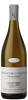 Domaine Francois Legros Puligny Montrachet