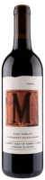 M By Mac & Billy Cabernet Sauvignon