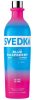 Svedka Vodka Blue Raspberry