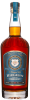 J. Rieger & Co. Bourbon Bottled In Bond