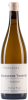Patrick Piuze Bourgogne Tonnerre "Les Boutots"