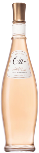 Domaines Ott (Clos Mireille) Cotes de Provence Rose Domaines Ott (Clos Mireille) Cotes de Provence Rose