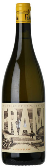 Fram Chenin Blanc