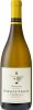 Domaine Serene Chardonnay Evenstad Reserve