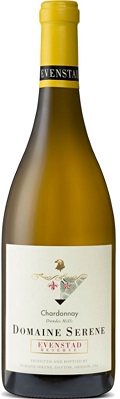 Domaine Serene Chardonnay Evenstad Reserve
