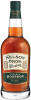 Nelson's Green Brier Nelson Bros. Bourbon Reserve
