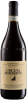 Cascina Morassino Barbaresco Morassino