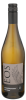 Eos Chardonnay