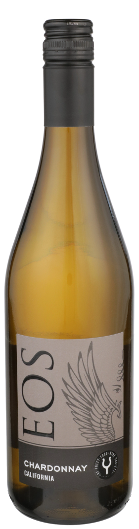 Eos Chardonnay