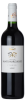 Chateau Sainte Marguerite Medoc