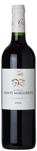 Chateau Sainte Marguerite Medoc Chateau Sainte Marguerite Medoc