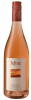 Istine Toscana Rosato d'Istine