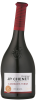 J.P. Chenet Cabernet-Syrah