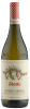 Vietti Roero Arneis