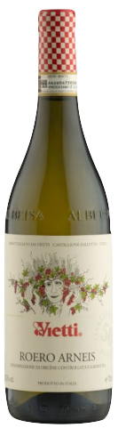 Vietti Roero Arneis