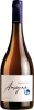 Amayna (Garces Silva) Sauvignon Blanc