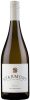 Starmont Chardonnay