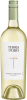 Terra d'Oro Pinot Grigio