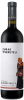 Zurab Tsereteli Alazani Valley Red