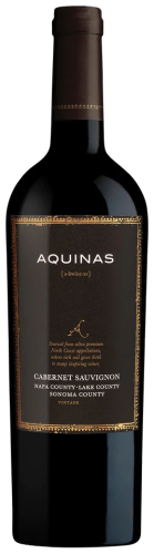Aquinas Cabernet Sauvignon