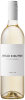 Bread & Butter Pinot Grigio