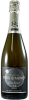 Pehu-Simonet Champagne Extra Brut Blanc de Blancs "Fins Lieux 6 Les Basses Correttes Verzenay"
