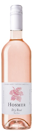 Hosmer Cabernet Franc Rose Hosmer Cabernet Franc Rose
